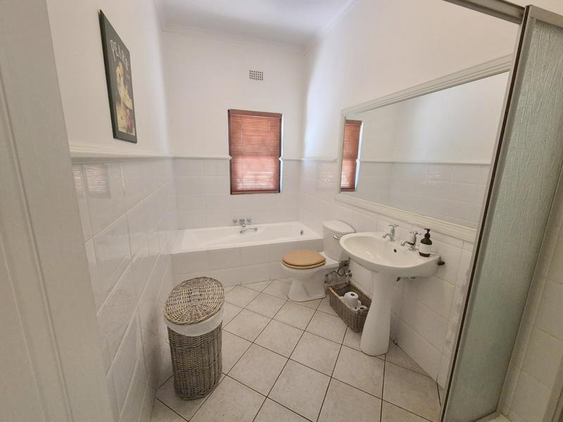 4 Bedroom Property for Sale in Vredendal Western Cape
